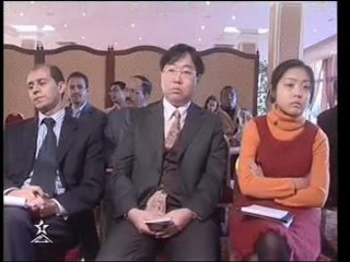 http://www.corcas.tv die wahren Fakten des Territoriums der Westsahara