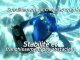Robot nettoyeur piscine MX8 Zodiac Baracuda - Piscine et Jardin 59 62 80 Arras Lille Le Touquet