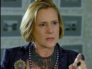 Morde e Assopra 06-07-2011 Parte 1 Capítulo 093 de quarta-feira