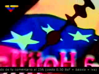 (VIDEO) La hojilla del día martes, 14.02.2012  4/5