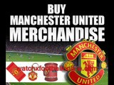 watch football 2012 feb 6th live matches between Ajax vs Manchester United