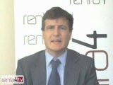 16.02.12 · CNMV levanta prohibición de posiciones cortas - Apertura mercado bursátil español - www.renta4.com