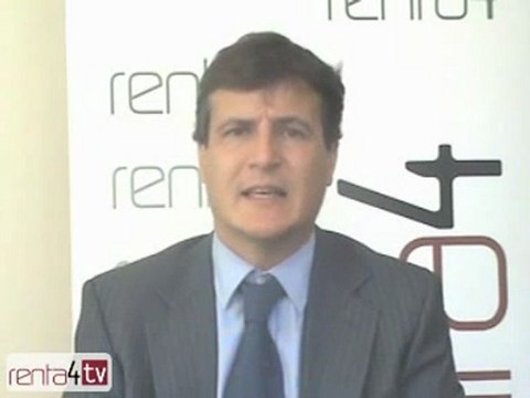 16.02.12 · CNMV levanta prohibición de posiciones cortas - Apertura mercado bursátil español - renta4.com