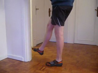 Lafay - Niv 1b - Exo 5 v1 - Alzhe