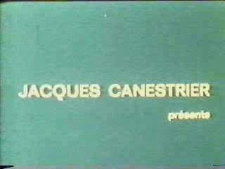 Goldorak - 00 - Générique de début