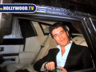 Simon Cowell Doesn't Miss Idol, Moved On to Bigger & Better