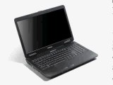 Best eMachines eME527-2537 15.6-Inch Laptop Review | eMachines eME527-2537 15.6-Inch Laptop Sale
