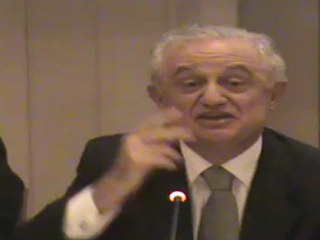 9- (TMUD) - Yeni TTK’ya göre hazırlanan Finansal Tablolardan (TFRS’ye göre) Vergi Kanunlarımızdaki değerleme hükümlerine geçiş ve Uluslararası uygulamalar