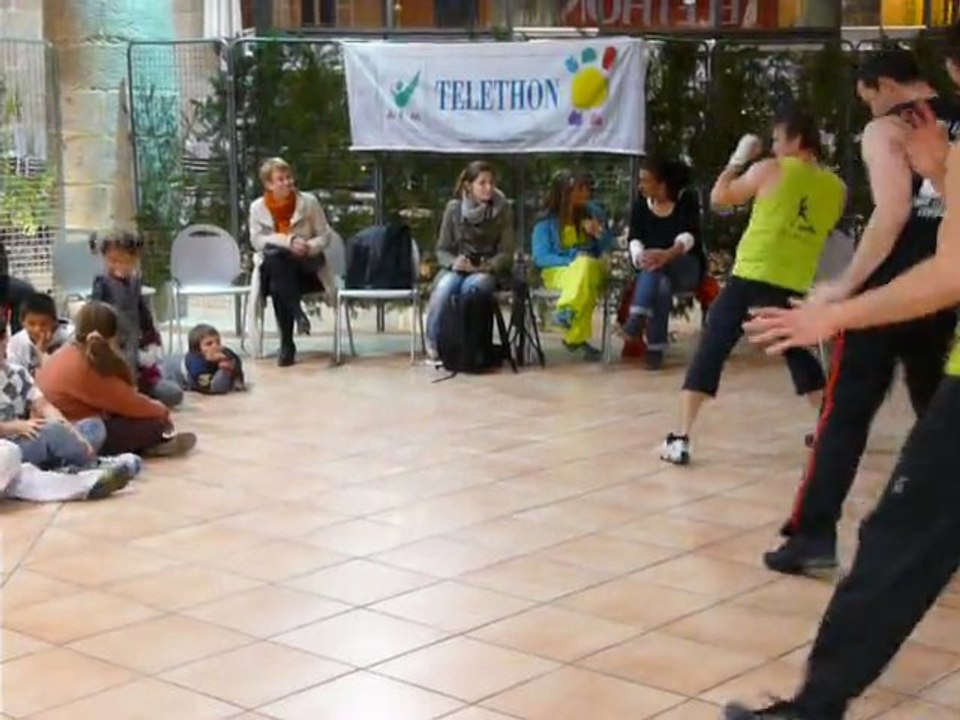 Issoire 3