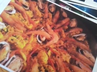 pocket film secteur ados Manduel