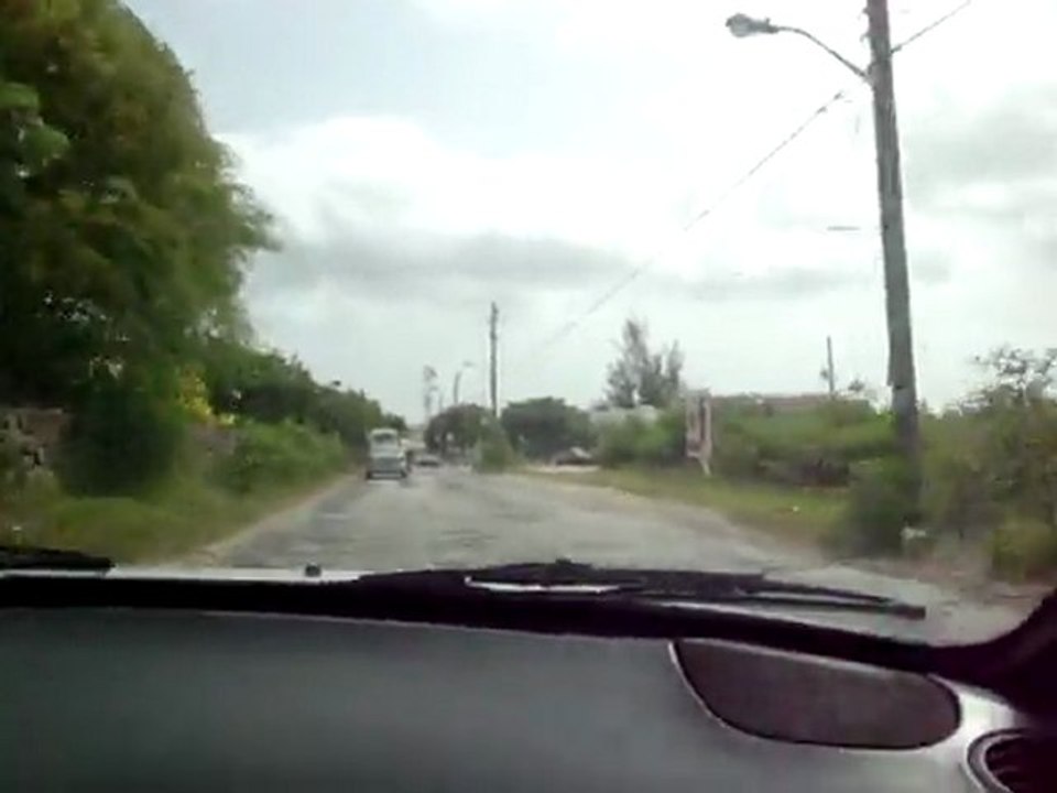 Anguilla Travel - June 28, 2011 003