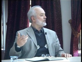 KİM-139.Oturum-Nisa Suresi-5