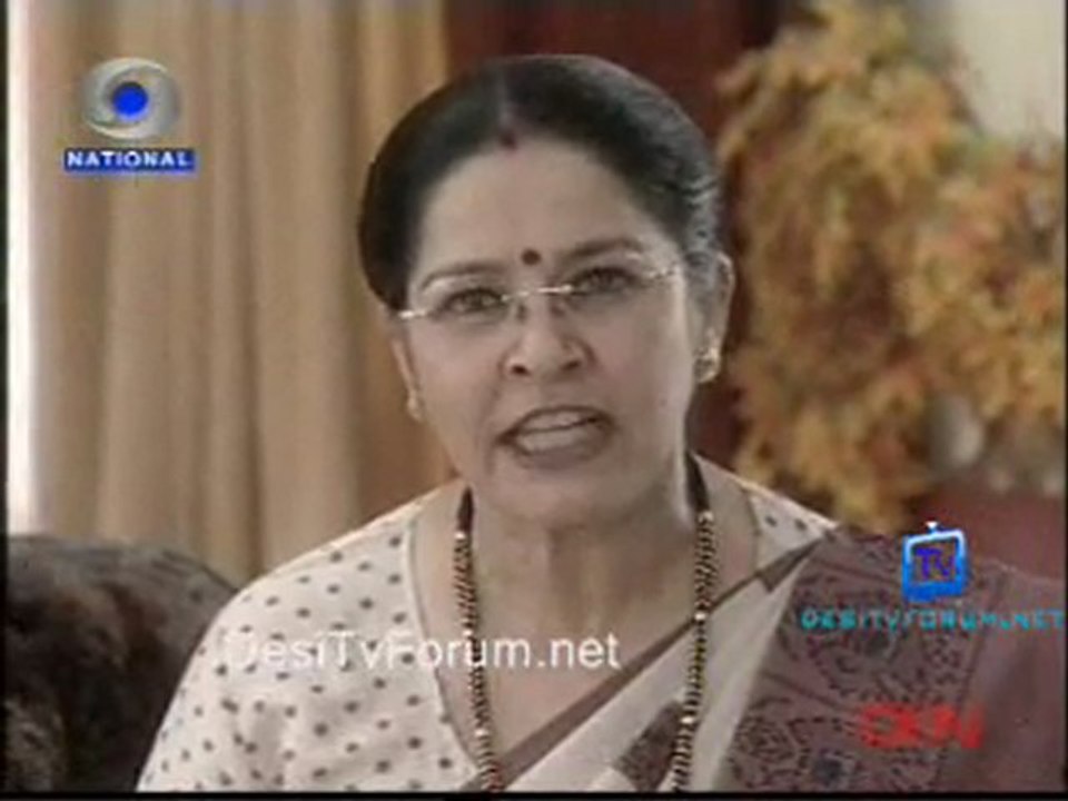 Piya Ka Ghar - 16th February 2012 Video Watch Online P3