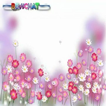 TÜM ANNELERE GELSİN