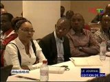 Séminaire à l’endroit des responsables financiers des entreprises du Congo