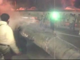 Part 2 Operation Desert Storm