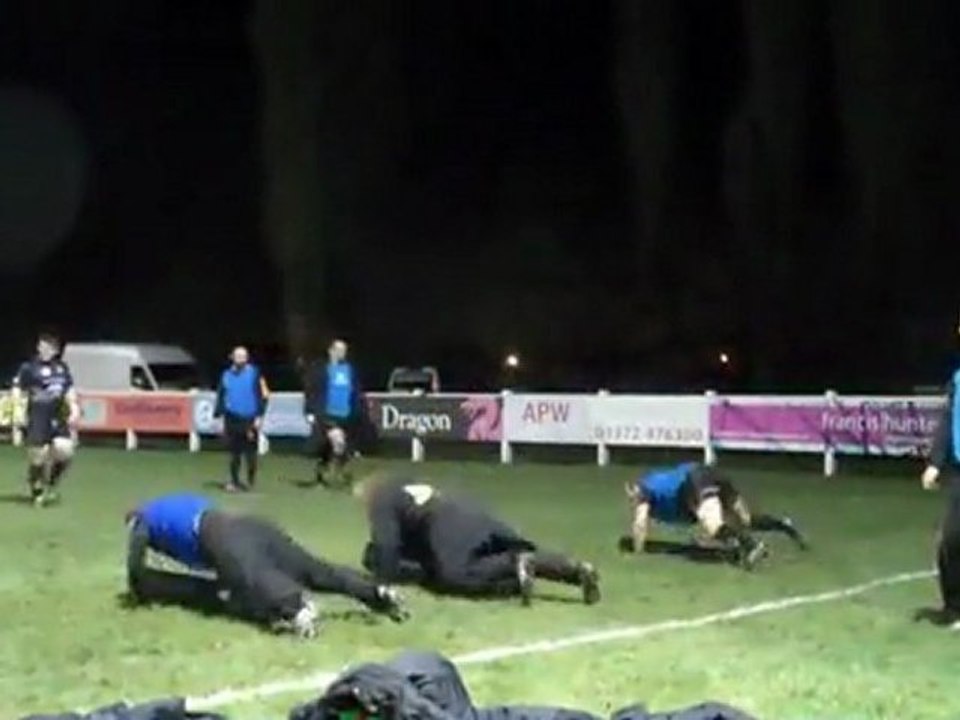 ViPR 4 Set - 1 x 4kg, 1 x 6kg, 1 x 8kg, 1 x 10kg