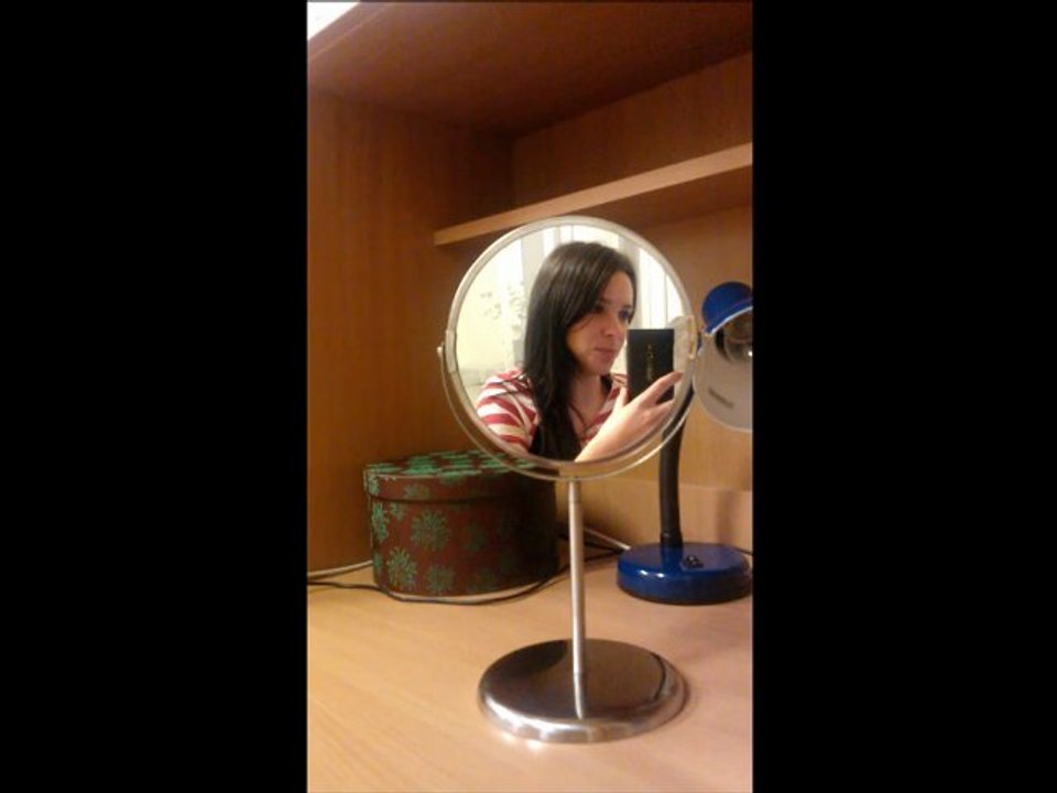 Mój film dla Ciebie :*