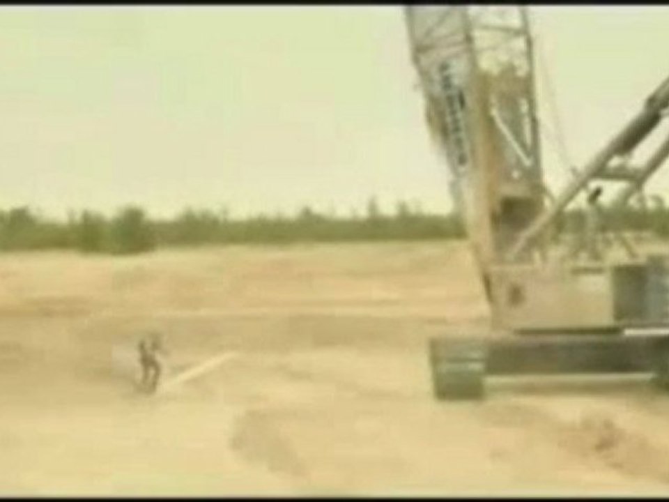 Extreme Sports Idiot!
