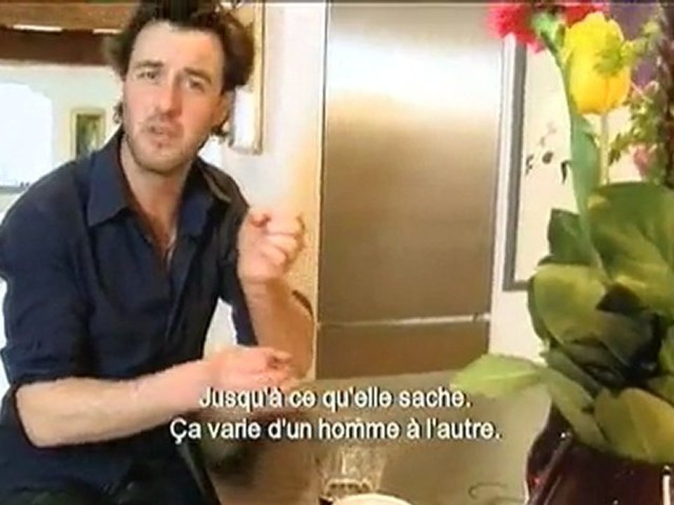 les leçons de Jacob episode 3 on prend les choses en main