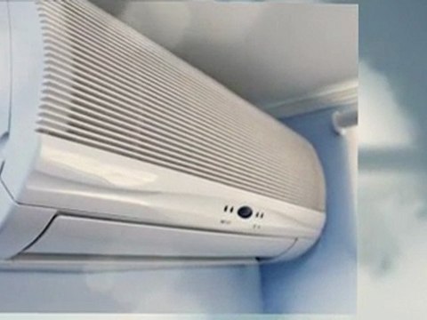 Aurora Aero Refrigeration & Appliance - (630) 708-8450