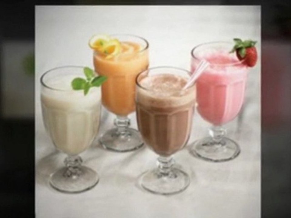 Visalus Body by Vi 90 Day Challenge – Staying Healthy and Wealthy