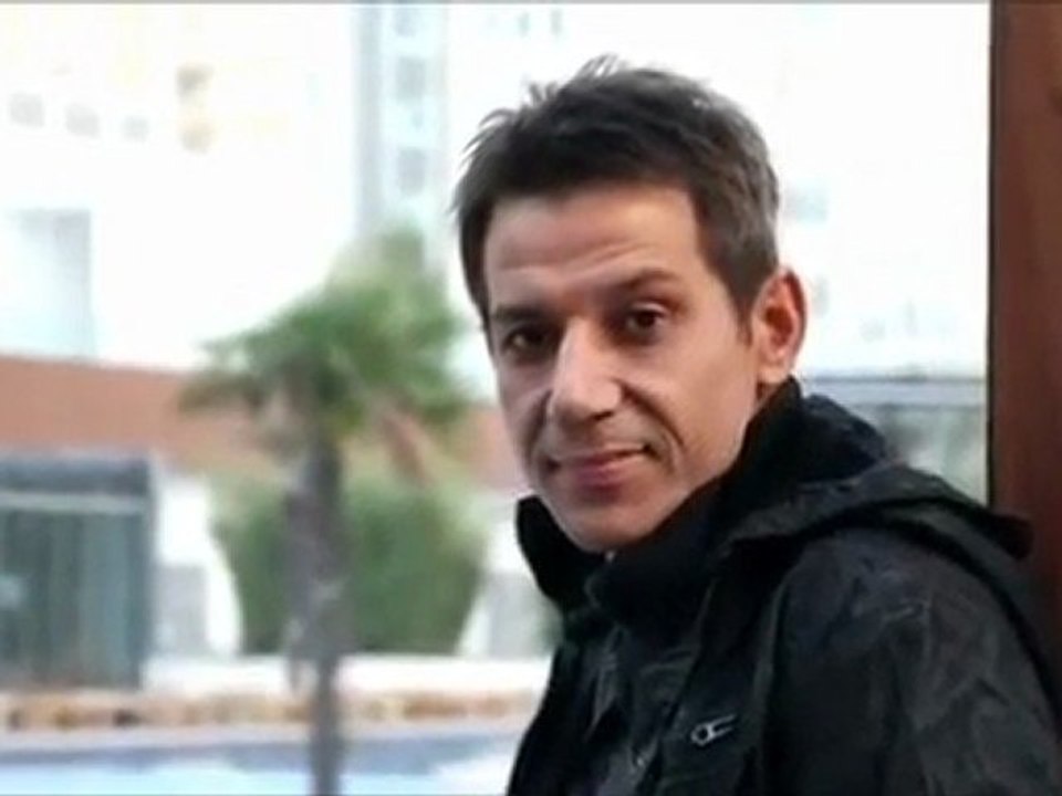 Mustafa Yıldızdoğan - Ne Oldu Bize (2012) ~~~~~MaHFuZ