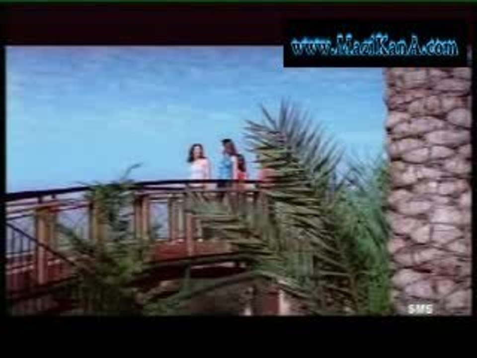 George_Wassouf---Ma-Teaololo-Leh