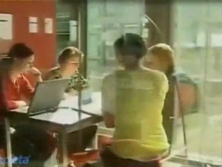 MAX-ENERGY.IT IL FRANCHISING FOTOVOLTAICO DELLA GREEN ECONOMY LOW COST TOP