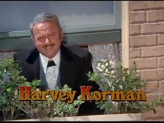 Blazing Saddles @ Nitehawk Cinema Feb 18 & Feb 19 12:15PM