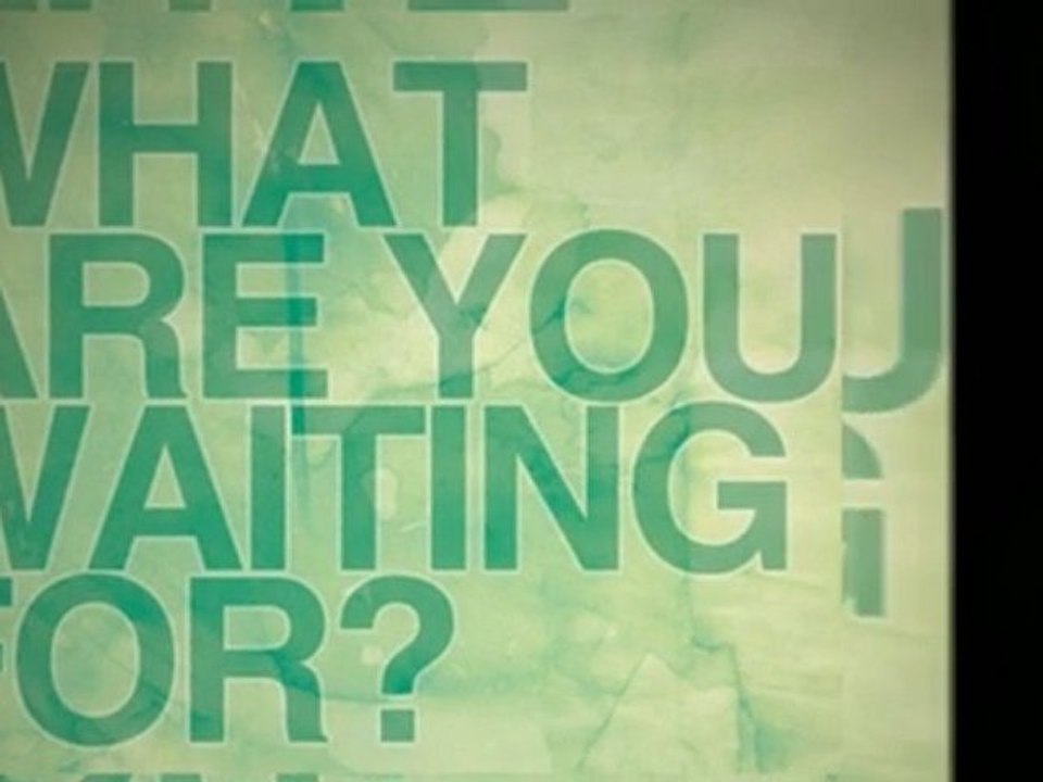 Step To a Wealthy Life Through The Body by Vi Challenge