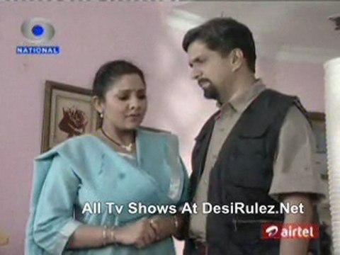 Piya Ka Ghar 16th February 2012pt2