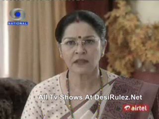 Piya Ka Ghar 16th February 2012pt3