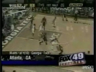 sports anchor farts, live on-air