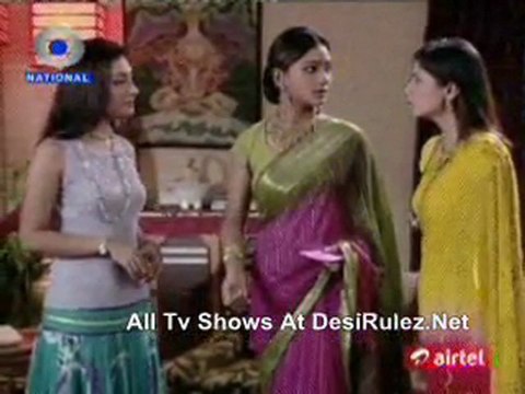 Stree - Teri Kahani 16th February 2012pt2