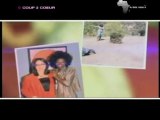 Chantal Taiba - Na dignité (clip OFFICIEL)