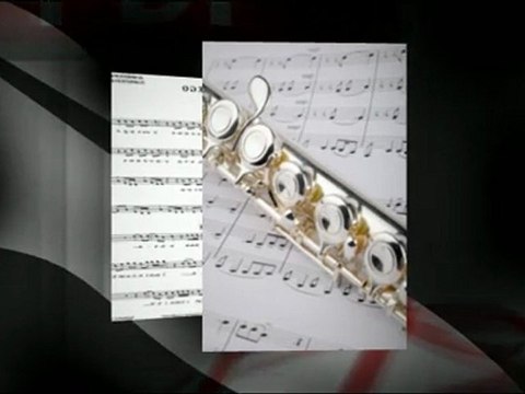 Noten bei notendownload - Ai Se Eu Te Pego (Nossa Nossa) (Michel Teló)