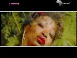 Chantal Taiba - Nouh (clip OFFICIEL)