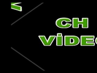 ALLAH DİYEN OBA MALLARI,CH VİDEO, KÜRESEL İSLAM HAREKETİ