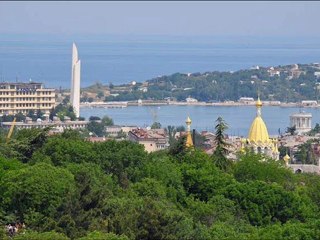 Badem Gözlerini- Zekeriya Başarslan