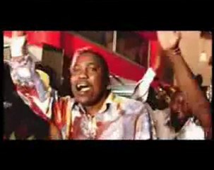 Taty One - Coupe enjaillement (clip OFFICIEL)