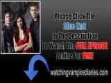 Vampire Diaries  Season 3  Episode 15  All My Children HD