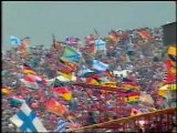 1997 Hungarian Grand Prix: ITV F1 Special