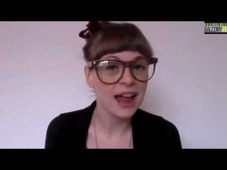 FREAKING METEOR (BalconyTV)