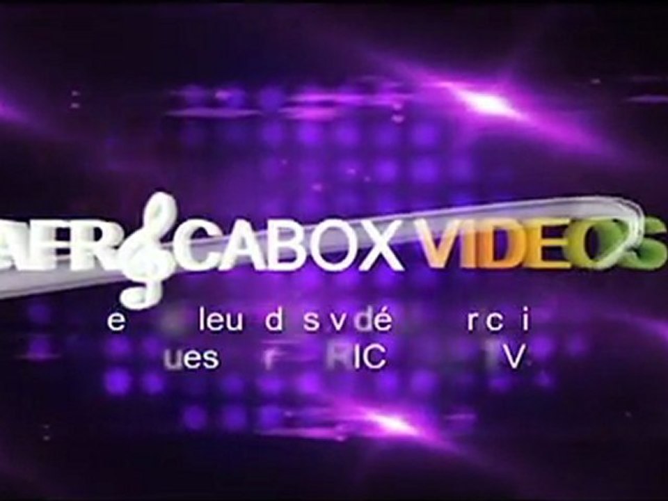 generic africabox videos