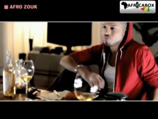 Teeya - Oui je veux (Clip OFFICIEL)