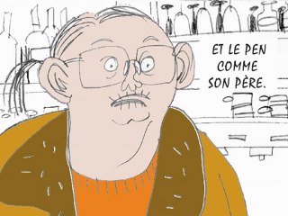 Radio Nostalgie - Balto 16 février