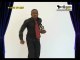 Didier la Flamme- fous du rire (sketch diffusé sur Africabox TV)