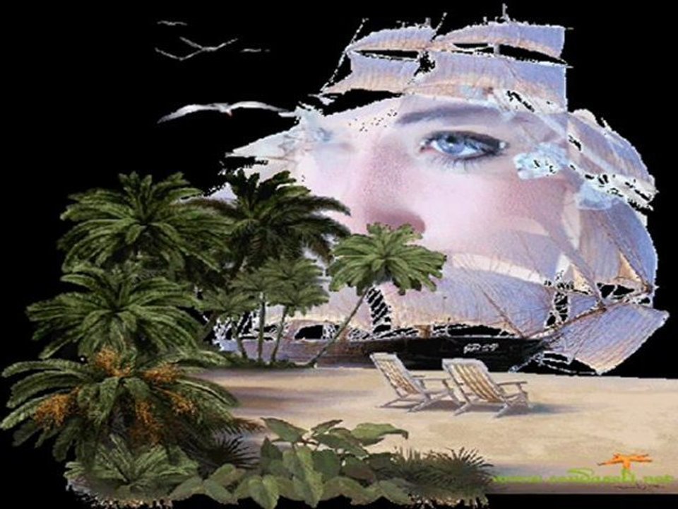 DÖN GEL BİR TANEM__ NEŞET ABALIOĞLU.