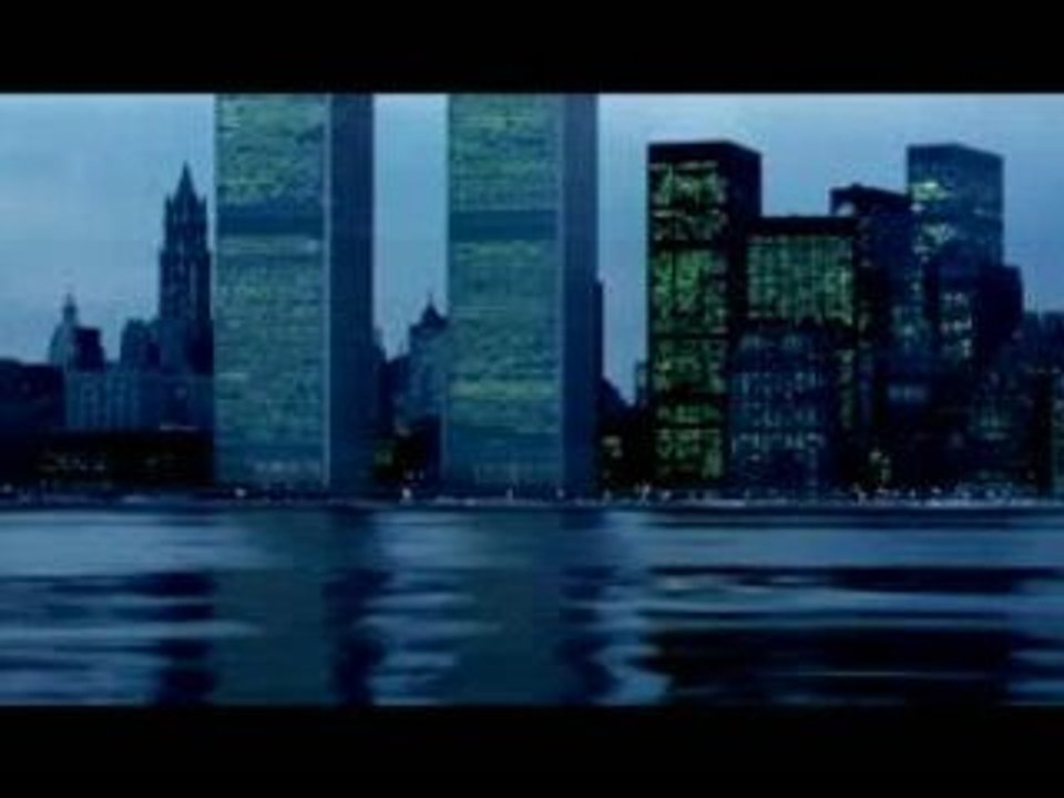 911